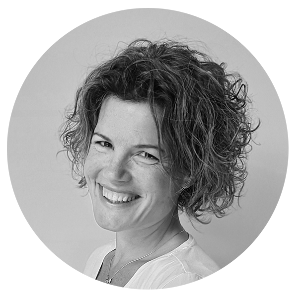 Daisy Alsemgeest